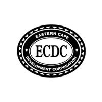 Eastern Cape Development Corporation