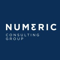 Numeric Consulting Group