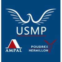 U.S Metal Powders, Inc. - Ampal, Inc./ Poudres-Hermillon, SARL