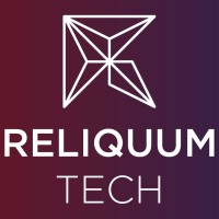 Reliquum Technologies