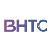 Behr-Hella Thermocontrol (BHTC)