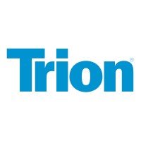 Trion Industries, Inc