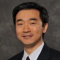 Harry Zhu, MBA, CFA, CPA
