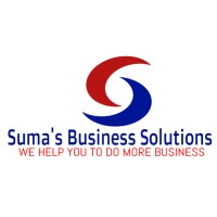 Suma's Business Solutions