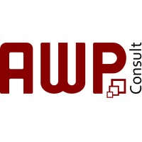 AWP Consult GmbH