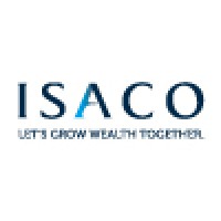 ISACO Ltd