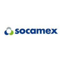 Socamex S.A.