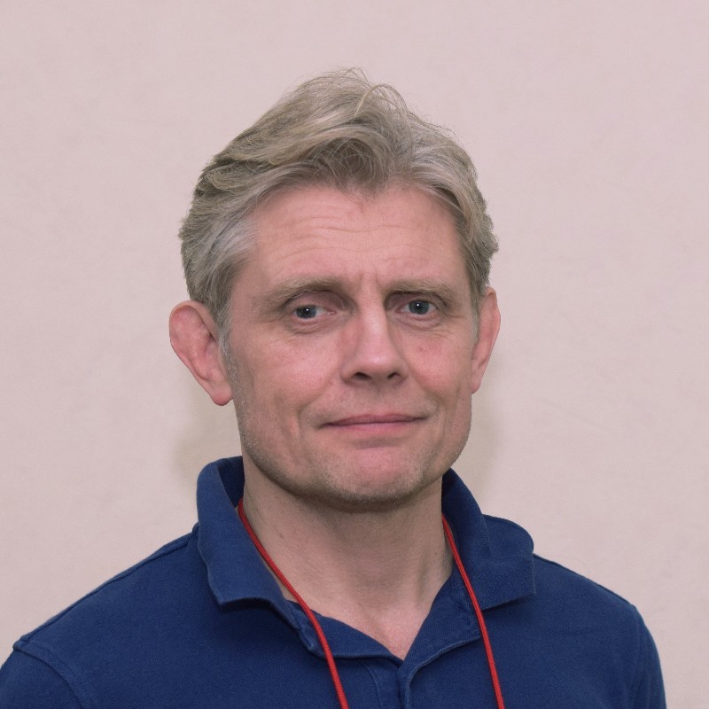 Christer Löfgren