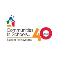 Communities In Schools of Eastern Pennsylvania