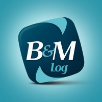 B&M Logistica Internacional