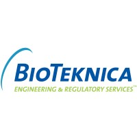 BioTeknica Engineering & Regulatory Services