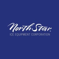 North Star Ice Equipment