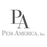 PEM-America