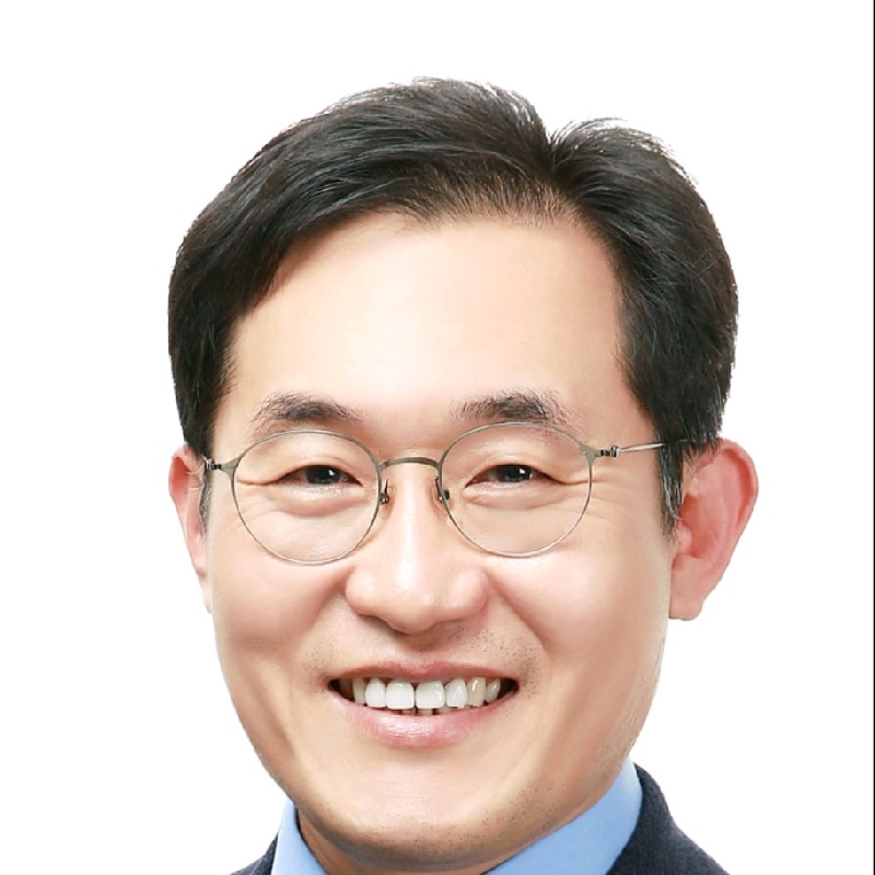 Yoon Seong Choi