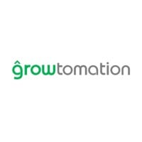 Growtomation