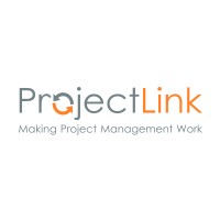 ProjectLink