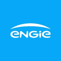 ENGIE Energie Nederland NV