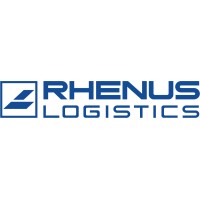 Rhenus Offshore Logistics