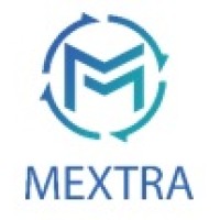 Mextra Engenharia Extrativa de Metais Ltda