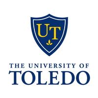 The University Of Toledo