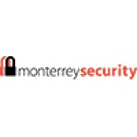 Monterrey Security