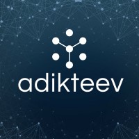 Adikteev - app re-engagement platform