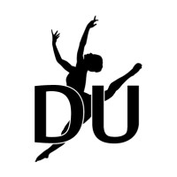 Dance Unlimited (Boise, ID)