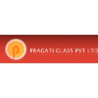 Pragati Glass & Industries Pvt. Ltd