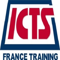 ICTS France TRAINING