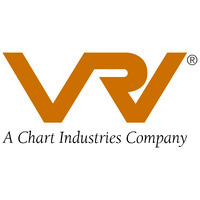 VRV - A Chart Industries Company
