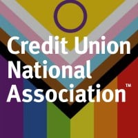 Credit Union National Association