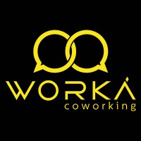Worká Coworking
