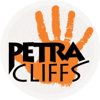 Petra Cliffs Climbing Center & Mountaineering School