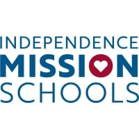 Independence Mission Schools