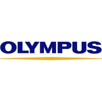 Olympus Australia and New Zealand