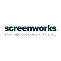 Screenworks Limited
