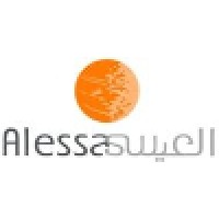Alessa Refrigeration and A/C Industries