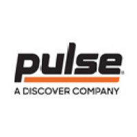 PULSE, a Discover company