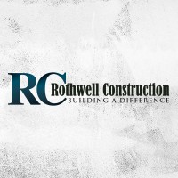 Rothwell Construction, Inc.