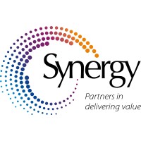 Synergy Strategic Solutions Ltd.