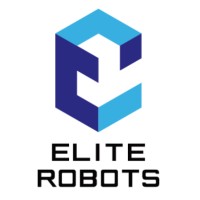 ELITE ROBOTS