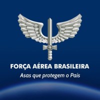 Força Aérea Brasileira - FAB