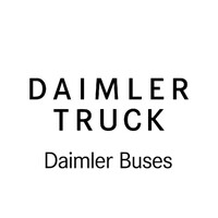 Daimler Buses UK Ltd