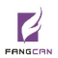 Fangcan Group Limited