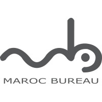 MAROC BUREAU