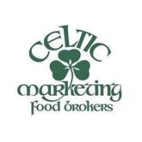Celtic Marketing Food Brokers, Inc.