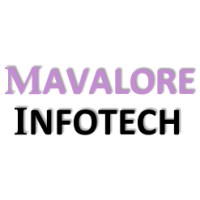Mavalore Infotech