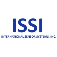 International Sensor Systems, Inc.