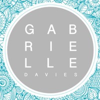 Gabrielle Davies