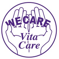 VitaCare Home Health Agency